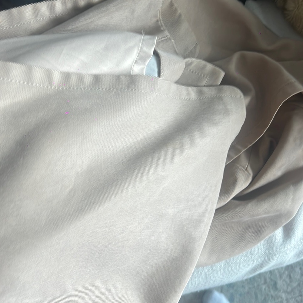Phoebe jacket